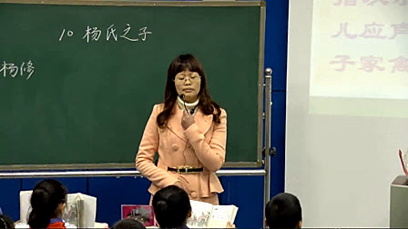 С�W�Z�ė���֮���^Ħ�n����ʡ늻������^�y��