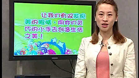 С�W(xu��)���g(sh��)�f(shu��)�n�^��O(sh��)Ӌ(j��)