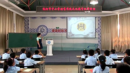 С�W(xu��)��(gu��)�W(xu��)�n�á�����Ҏ(gu��)��tТ��