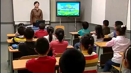 Colours-С�W(xu��)Ӣ�Z���_�n