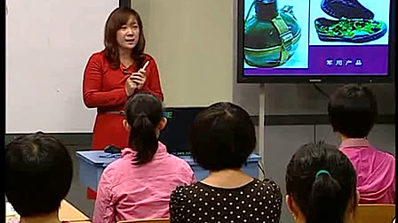 �������g(sh��)�n�a(ch��n)Ʒ�O(sh��)Ӌ(j��)ɫ�ʴ���