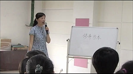 ���е����n����W����鱾�����������F���^(q��)�Լ��ЌW��