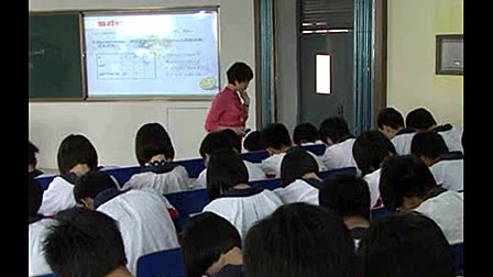 9���W���κ���