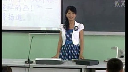 �����Z�Į��Һ���ͯ��o