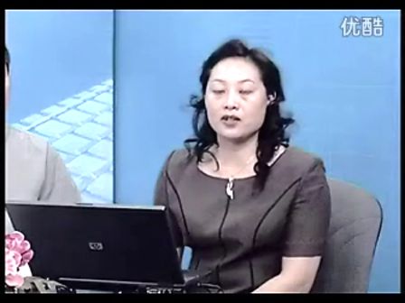 �������｛�䰸���p��-����Ĥ���о�ʷ