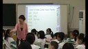 詹平平_廣州_Success With Language小學英語電子白板