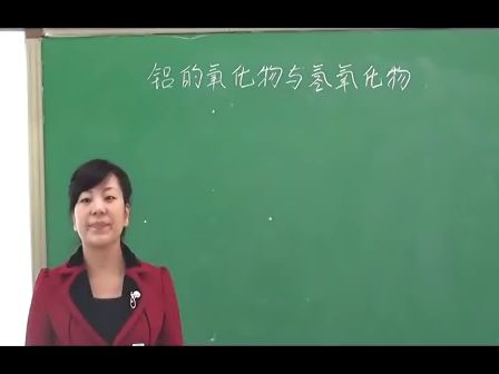 �X���������c��������G-���Kʡ���л��W�����n�u��