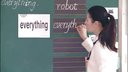 Robots will do everything�˜�С�WӢ�Zꐻ���