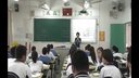 7A Unit3 Protect the Earth-reading周熱風_初中英語課堂教學