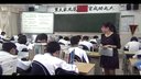 高中英語Learning A Second Language光明中學 劉薇珠