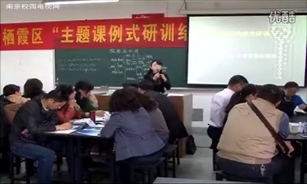 �Ͼ��г��л��W�����n��_�����ᡶ΢�ۿ����硷��ӑ