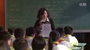浙江省小學英語課堂教學評比優秀課例Unit 3 Read and write(五