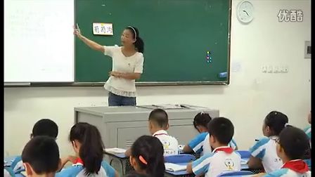 ����������꼉�Z�����ќϵ���û����n�Ã��|�n