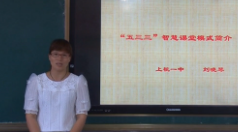 ��2015�ǻ��n�Ä��ª�-���Ȫ����༉�ǻ۽��ҽM�Ϻ�һ��