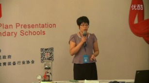 ��׌���뻯�����ӽ������롱�����⏡������M���ڶ���ȫ����