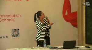 ���л��W(xu��)�̎��f�n���������c��Һ�c������̼����(y��ng)�Č�(sh��)�(y��n)�O(sh��)Ӌ(j��)�c���M(j��n)