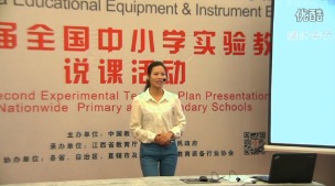 ��������̎��f(shu��)�n�����G�~��ɫ�ص���ȡ�ͷ��x��̽����(sh��)�(y��n)���ڶ���