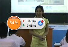 ȫ�����Кvʷ�����W���n�ý̌W��ِ����ͬ��һ�ҡ��ӱ�ʡɳ������