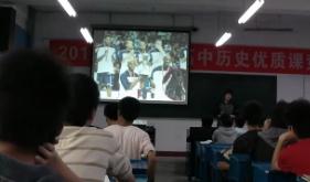 �Sʯ�и��Кvʷ���|�n��ِ�������������Ľ���������