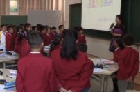 �������еČW(xu��)��(w��n)��С�W(xu��)���꼉(j��)��(sh��)�W(xu��)��(c��)-�҈@С�W(xu��)����