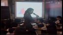 《擲一擲》華東六省一市第十六屆小學數學觀摩課課(山東魏會)02