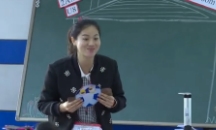 2AM3U8 in my room������С�WӢ�Z���}��ӑ����n����һ��������