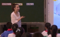 M2 my family�n�ý̌W(xu��)չʾ_�Ϻ����֖|�^(q��)�υR����ZС�W(xu��)