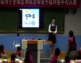 ����ͥС�t�������KʡС�W�C�ό��`��ӽ̎���������ِ-��������