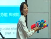 �K�ư���꼉�����܄��ܙCе�ܡ����Kʡ�������탞(y��u)�|�n�u��ҕ�l-