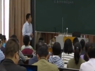 2016�꽭�Kʡ���л��W�����n�̌W�u���^Ħ������߀ԭ�������S����