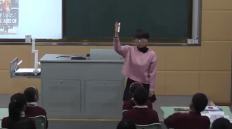 2017�ꡰ�㽭֮�ǡ�ȫʡ��С�W��xָ���n-����ķ�����v�Uӛ����