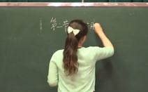 ���l���ڷ΃ȵĚ��w���Q������ОI���^������һ�ЌW����У�^