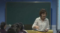 杭州市英語名師公開課初三英語《Unit 5 Section B 2a~2e》采荷實驗學校徐燕