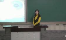 ���rʯȦ�����|(zh��)ѭ�h(hu��n)���f�n-Ӌ(j��)ˬ_��������С�W(xu��)�̎��̌W(xu��)������չʾһ�Ȫ�(ji��ng)