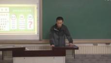 ��ˮ�YԴ�ĺ������á��f�n-�Z��_��������С�W�̎��̌W������չʾһ�Ȫ�