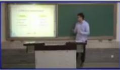 ���^��������c�_�l���f�n-��˼��_��������С�W�̎��̌W������չʾһ�Ȫ�