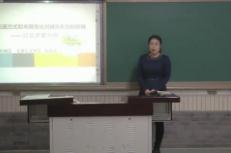 ����ͨ��ʽ�Ͳ���׃����(du��)�����ΑB(t��i)��Ӱ푡��f(shu��)�n-�����R���ЌW(xu��)���ςb