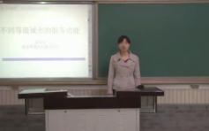 ����ͬ�ȼ����еķ��չ��ܡ��f�n-�w����_��������С�W�̎��̌W������չʾһ�Ȫ�