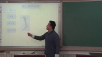 周林《根藝》說課-周林_北京市中小學教師教學基本功展示一等獎