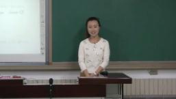 ��Nice to meet you���f�n-�O��һ_��������С�W�̎��̌W������չʾһ�Ȫ�ҕ�l