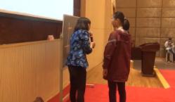  the beggar�㎟���׌������������Ӣ�Z��x�n��Ч�̌W�^Ħ���̚g��