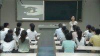 2016年全國中學歷史錄像課評比視頻《辛亥革命》陜西