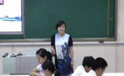 2016��ȫ���ЌW(xu��)�vʷ����n�u��ҕ�l������Ľ����c�_ͻ������