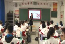 ����Ӣ�Z���D�n�� The Art of Paper���O�� �˴��У�