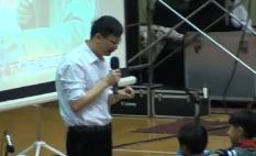 С�W�Z�Ľ̌W��ӑ�^Ħ�n�����ܿ�����Ѧ����1