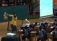 С�W(xu��)�Z�Ľ̌W(xu��)��ӑ�^Ħ�n��������2���������A