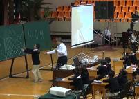 С�W�Z�Ľ̌W��ӑ�^Ħ�n�����ּ���2���S����