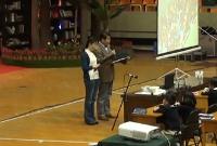 С�W(xu��)�Z(y��)�Ľ̌W(xu��)��ӑ�^Ħ�n�L�������R��1