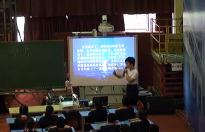 С�W�Z���n�ý̌W�^Ħ�߃��n�u�x�����¡�2