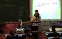 С�W�Z���n�ý̌W�^Ħ�߃��n�u�x������˹̹��СŮ��2��